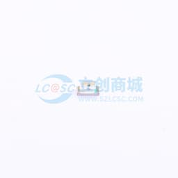 NCD0603Y2缩略图