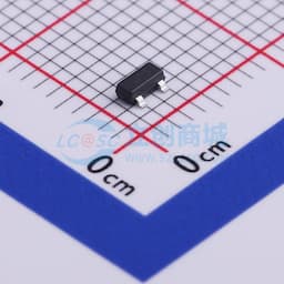 SM05.TCT缩略图