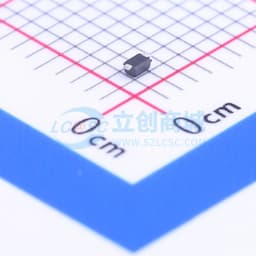 单向ESD缩略图