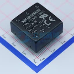 URA2415YMD-10WR3【电源】缩略图