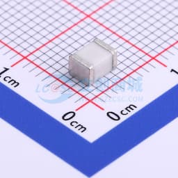 90V 2kA 2端 1812GDT缩略图