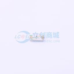 停产 普绿/黄绿缩略图