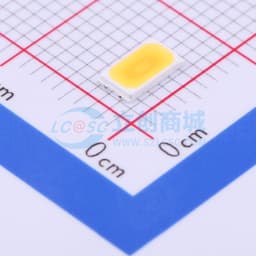 白灯缩略图