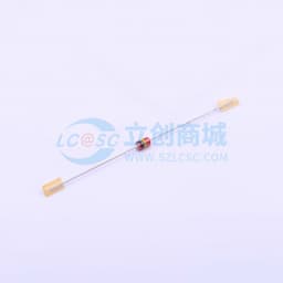 BK23000702 【玻璃】缩略图