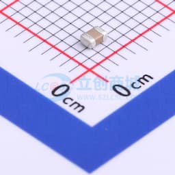 100nF ±10% 50V缩略图
