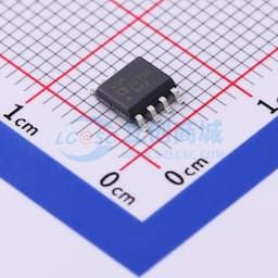 3.3 V, ±15 kV ESD保护，半双工和全双工，RS-485/RS-422收发器缩略图