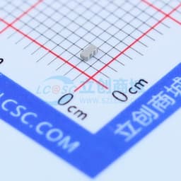 叠层片式LC双工器2450MHZ缩略图