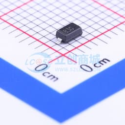 MBR0530G-CA2-R缩略图