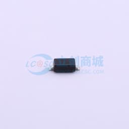 STPS0520Z缩略图