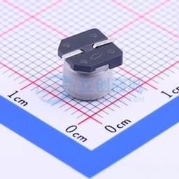 47uF ±20% 35V缩略图