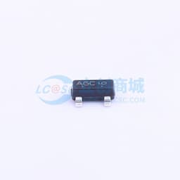 LMUN2113LT1G缩略图