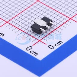 5V 100mA 30V缩略图