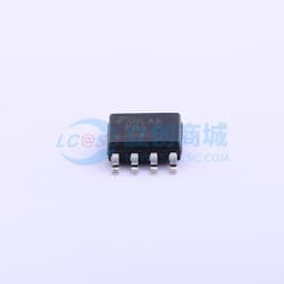 FDS9945缩略图