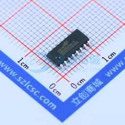 BS84B08A-3缩略图