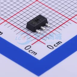 输入13.2V 输出3.3V 250mA缩略图