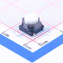 6*6.1*5mm 立贴 轻触开关缩略图