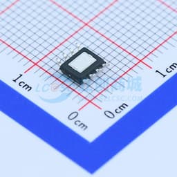 3A, 28.5V, 1.4MHz降压转换器缩略图
