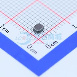 33uH ±20% 350mA缩略图