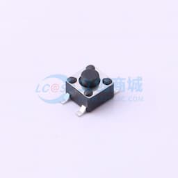 4.5mm*4.5mm*3.8mm缩略图