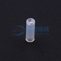 惠华，发光二极管LED隔离柱，PC板间隔柱，垫高灯柱，LED4*12【焊接辅料】缩略图