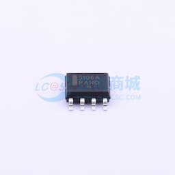 NCP5106ADR2G缩略图