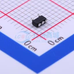 降压型 2A 2.6V~6V缩略图