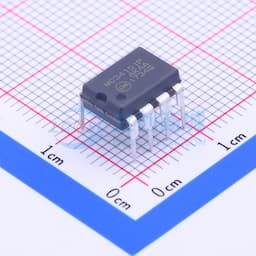 MC34151PG 【插件】缩略图