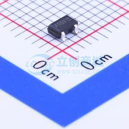 AO3409缩略图