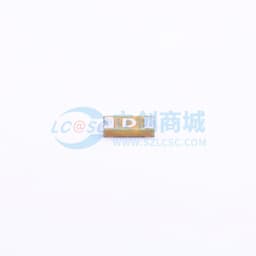 125V贴片式保险丝缩略图