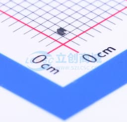 NSR0620P2T5G缩略图