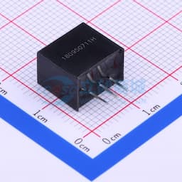 K7805-500R3【电源】缩略图