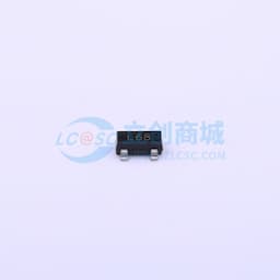 FMMTL618TA缩略图
