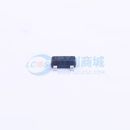 L9013QLT1G缩略图