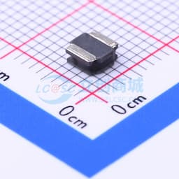 56uH ±20% 660mA 高效率，低阻值，不易破碎！！缩略图