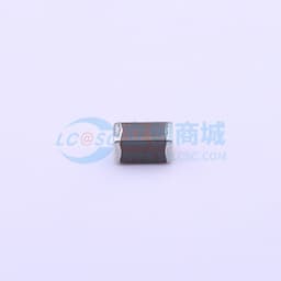 100uF ±20% 10V缩略图