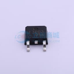 3DD13003(RANGE:20-25)缩略图
