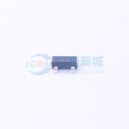 DTC144ECA缩略图