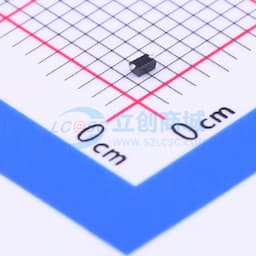 RB520S30,115缩略图