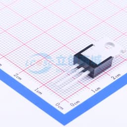 MBR20100CL-TA3-T缩略图