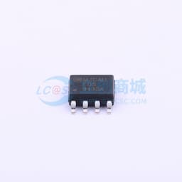 FDS9435A缩略图