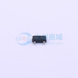LR432ALT1G缩略图