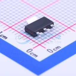 停产 5V 1A 13V缩略图
