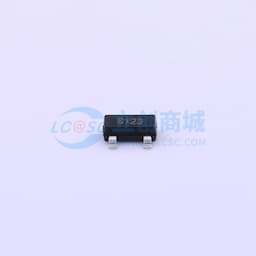 BSS123缩略图