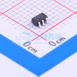 RH6015C缩略图