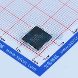 ATMEGA32A-AUR缩略图