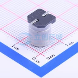 470uF ±20% 16V缩略图