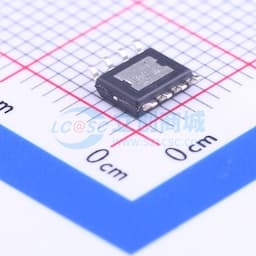 4.5V至28V输入、3A输出、同步降压 DC-DC 转换器缩略图
