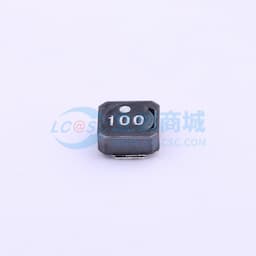 10uH ±20% 740mA缩略图