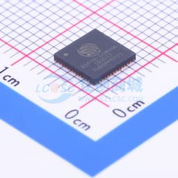 ESP32-D0WDQ6缩略图