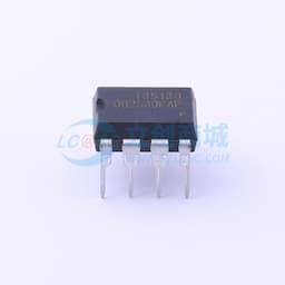 620V 8V~25V【插件】缩略图